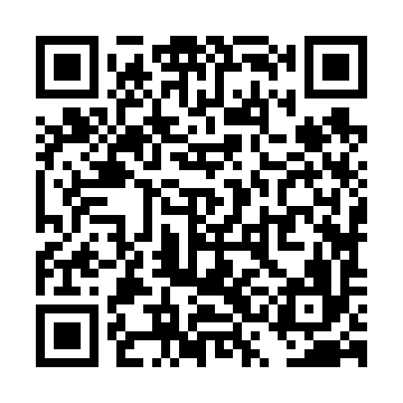 QR code for TSJ696