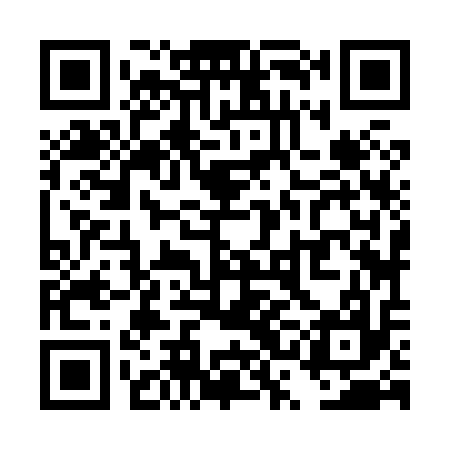 QR code for TSJ817