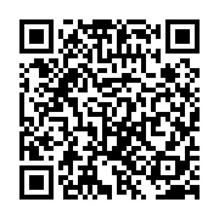 QR code for TSK118
