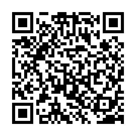 QR code for TSK119