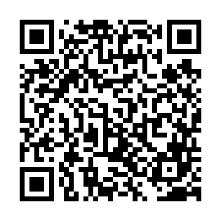 QR code for TSK646