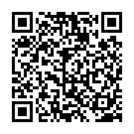 QR code for TSK711