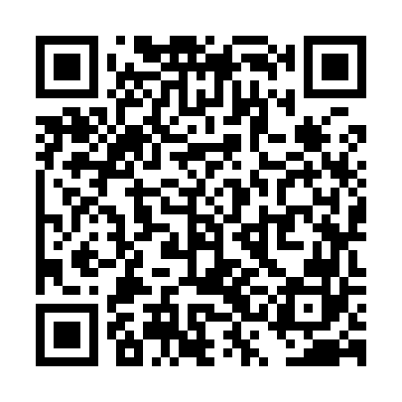 QR code for TSK962