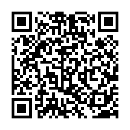 QR code for TSL011