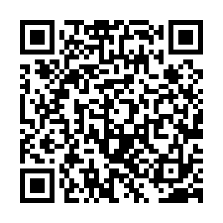 QR code for TSL133