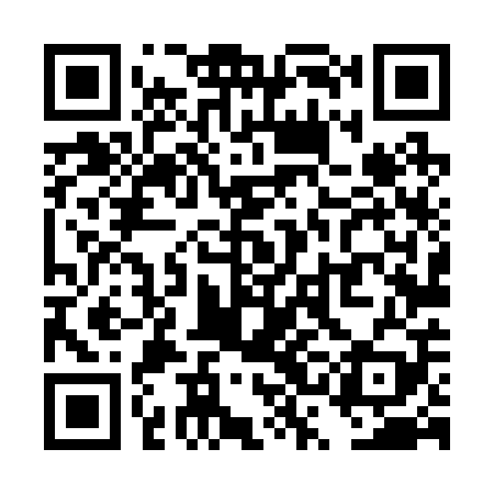 QR code for TSL209