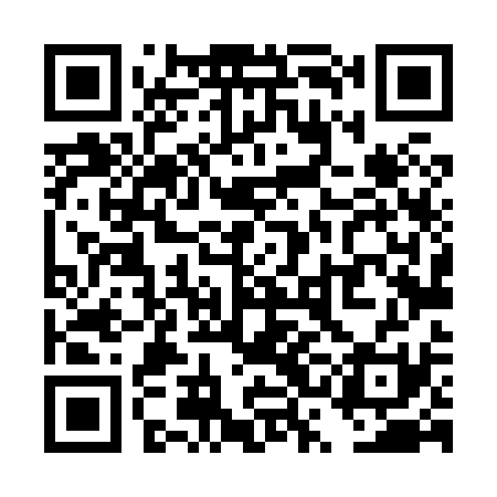 QR code for TSL831
