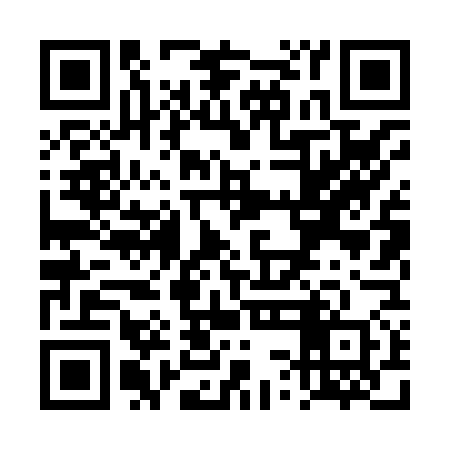 QR code for TSL870