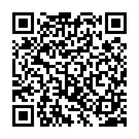 QR code for TSM503