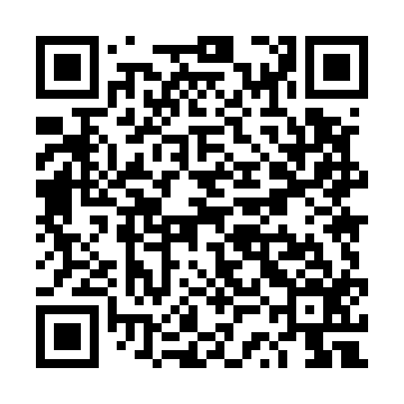 QR code for TSM516