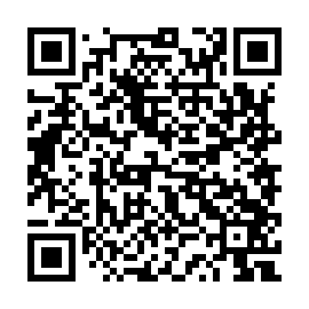 QR code for TSN943