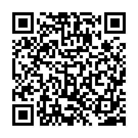 QR code for TSN973
