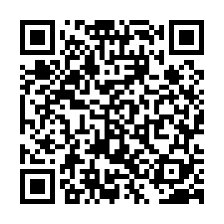 QR code for TSO169