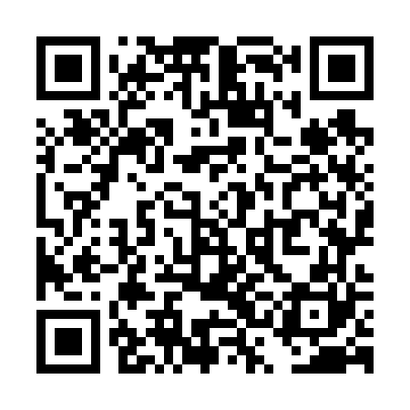 QR code for TSO660