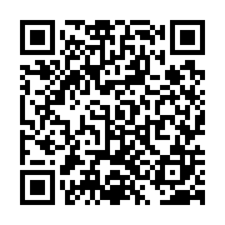 QR code for TSO702