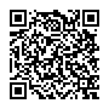 QR code for TSP032