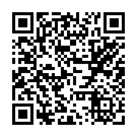 QR code for TSQ231
