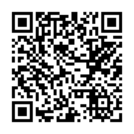 QR code for TSR675