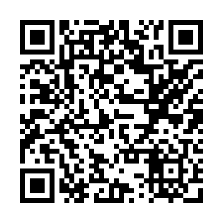 QR code for TSR809