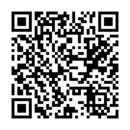 QR code for TSS143