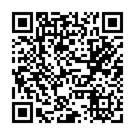 QR code for TSS148