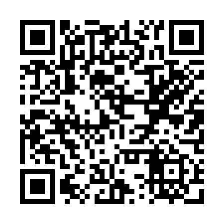 QR code for TST359