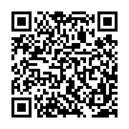 QR code for TST696