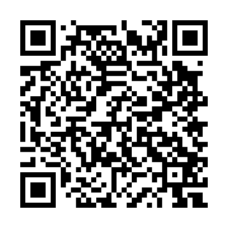 QR code for TSU003