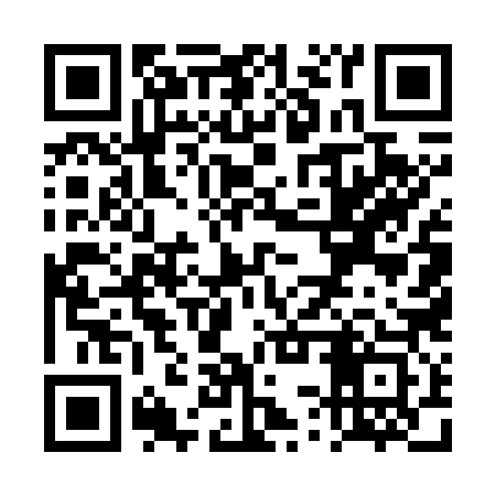 QR code for TSU783