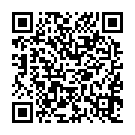 QR code for TSV355