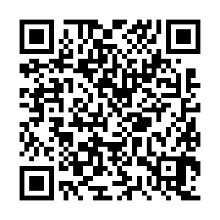 QR code for TSV680
