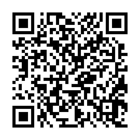 QR code for TSW246