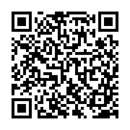 QR code for TSW343