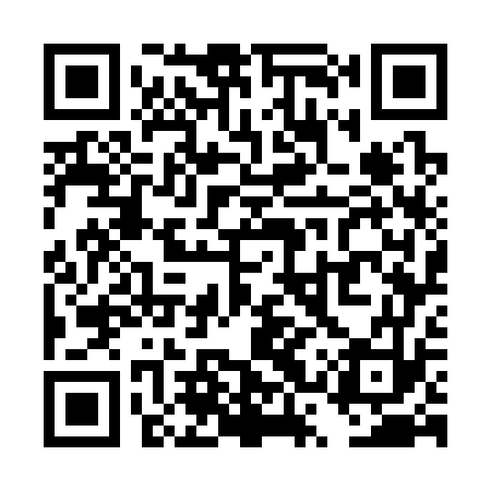 QR code for TSW373