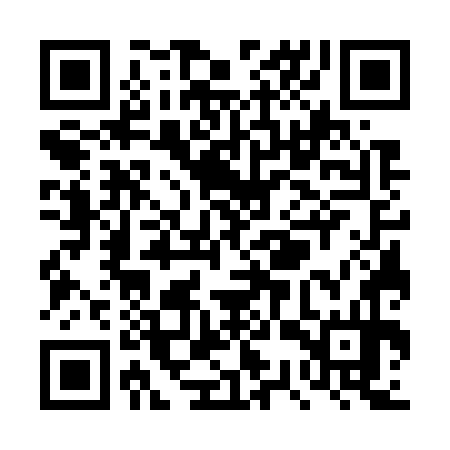 QR code for TSW774