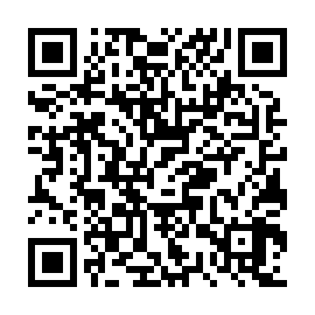 QR code for TSW808
