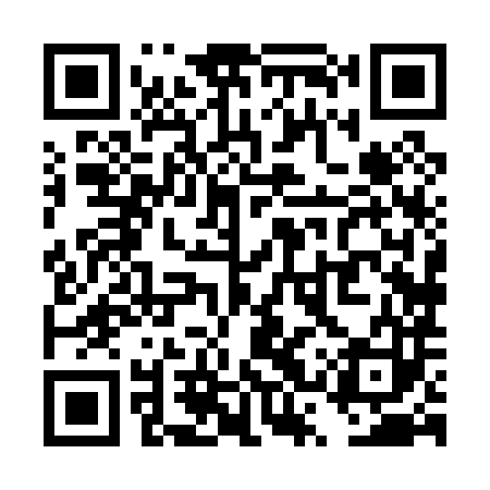 QR code for TSX083