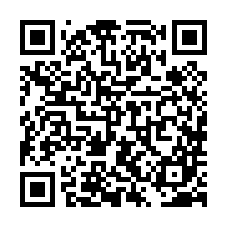QR code for TSX087