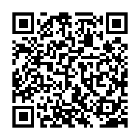QR code for TSX538