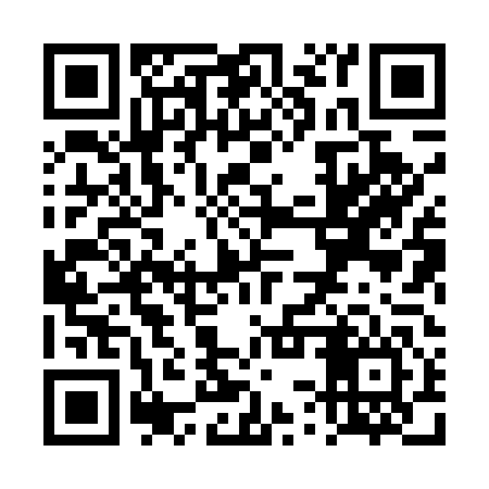 QR code for TSX546