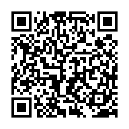 QR code for TSX561