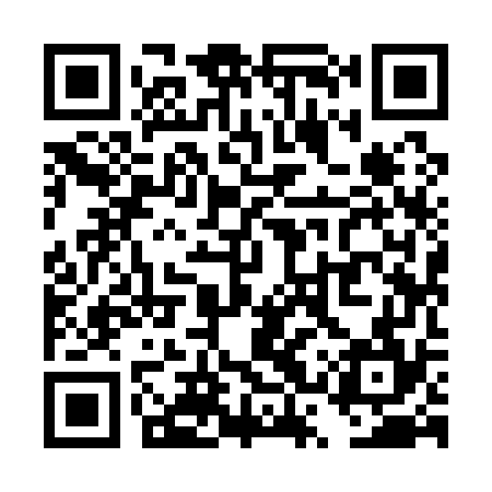 QR code for TSY174
