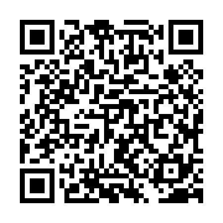 QR code for TSZ035