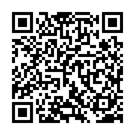 QR code for TSZ321