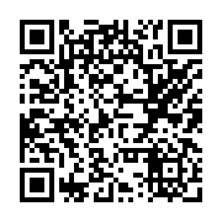 QR code for TSZ889