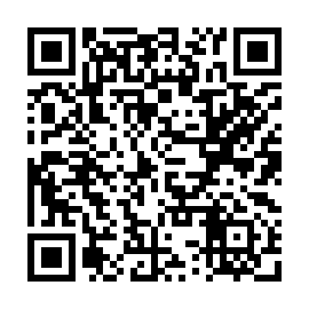 QR code for TSZ991