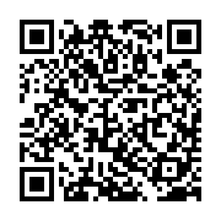 QR code for TTB508