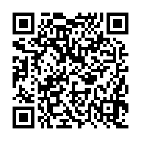 QR code for TTB854