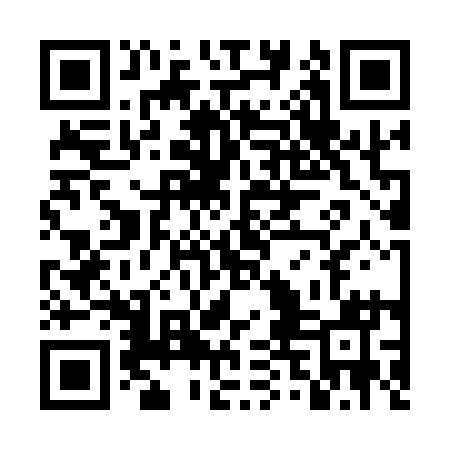QR code for TTC111