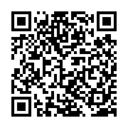 QR code for TTC610